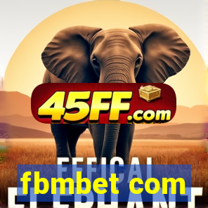 fbmbet com